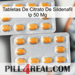 Sildenafil Citrate Tablets Ip 50 Mg cialis4